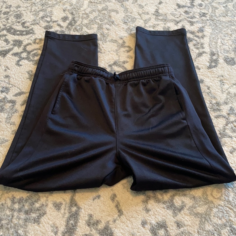 Jumping Beans Pants